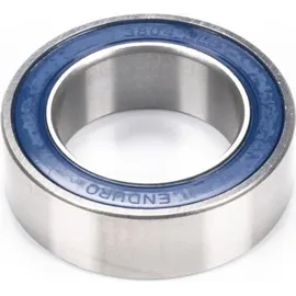 Enduro Bearings 3804 LLB ABEC 3 Double Row (Radial) - 20x32x10