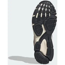 adidas Spiritain 2000 Glory Grey/Cyber Metallic/Taupe Oxide 45 1/3