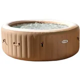 Intex PureSpa Bubble