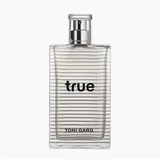 TONI GARD True for Men Eau de Toilette 90 ml