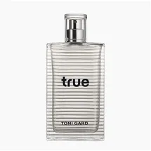 TONI GARD True for Men Eau de Toilette 90 ml
