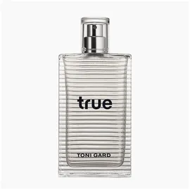 TONI GARD True for Men Eau de Toilette 90 ml