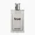 TONI GARD True for Men Eau de Toilette 90 ml