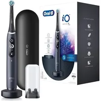 Oral-B iO Series 7N