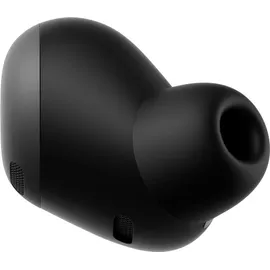 Google Pixel Buds Pro charcoal