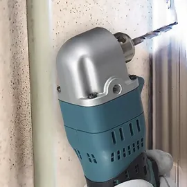 Makita DDA350RTJ