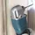 Makita DDA350RTJ