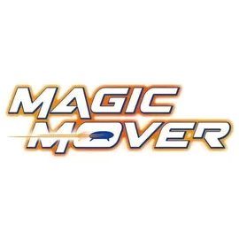 REVELL Quadcopter Magic Mover blau RTF 24106