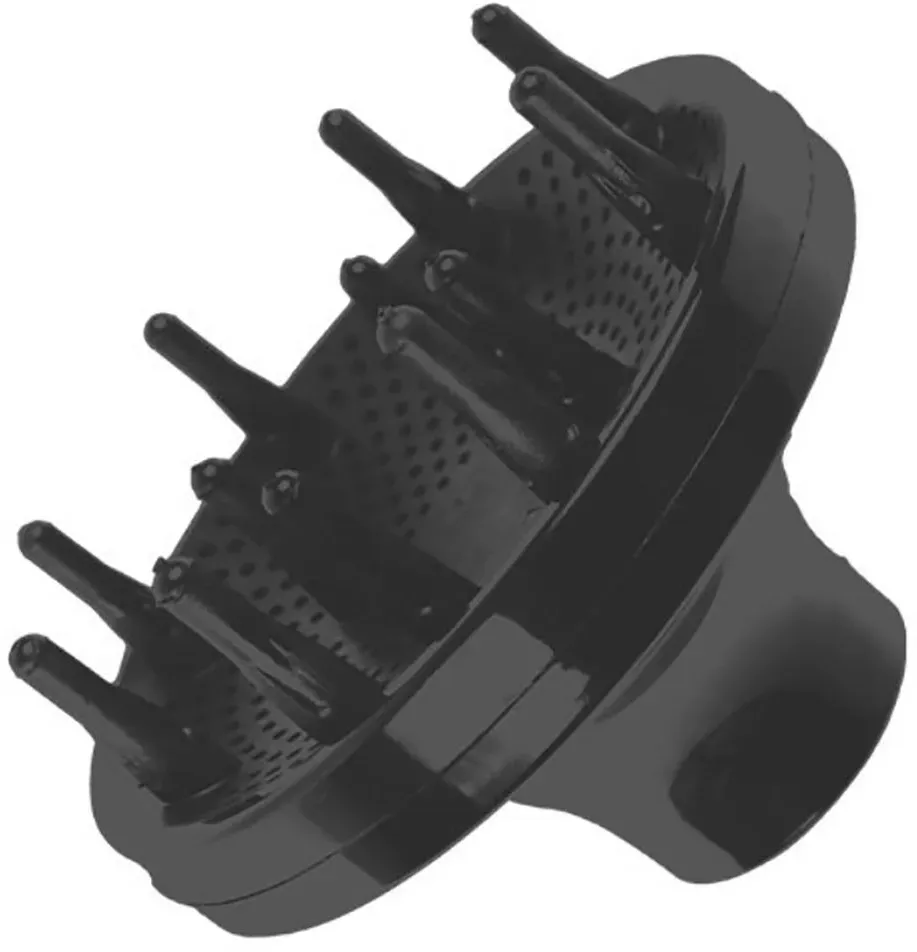 Kyone Aero Diffusor