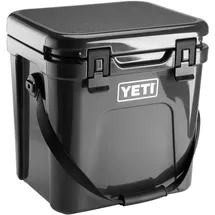 YETI COOLERS Yeti Kühlbox ROADIE 24 Charcoal