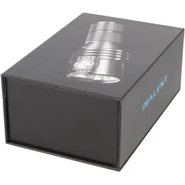 IMALENT MS03