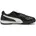 TF Unisex schwarz/weiß 42 5