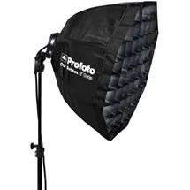 Profoto OCF Softgrid Octa (60cm)