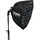 Profoto OCF Softgrid Octa (60cm)