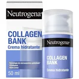 Neutrogena Collagen Bank Feuchtigkeitscreme 50 ml