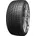 RPX-988 235/40R18 95Y XL