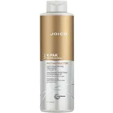 JOICO K-Pak Reconstructor Haarmaske 1000 ml