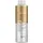 JOICO K-Pak Reconstructor Haarmaske 1000 ml