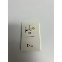 Dior J'adore L'or Essence De Parfum 1ml Probe - NEU