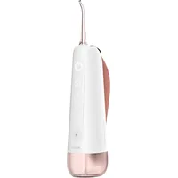 oclean W10