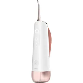 oclean W10