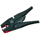 NWS Abisolierzange 0,3-10 mm