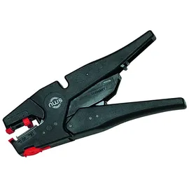 NWS Abisolierzange 0,3-10 mm