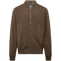 Volcom Burnward Jacke - Wren - S