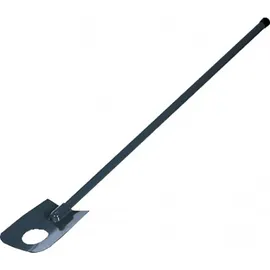 Ideal Kalkspaten 1110 mm (WEG 10305)