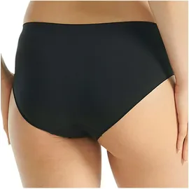 adidas Hipster 3 St. Schwarz M