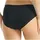 adidas Hipster 3 St. Schwarz M