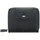 Braun Büffel Golf 2.0 Portemonnaie Damen schwarz