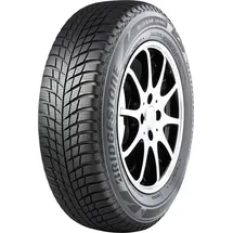 Bridgestone Blizzak LM001 SUV 255/55 R19 111H