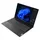 Lenovo V15 G5 IRL 15,6" Intel Core i3-1315U 8 GB RAM 1 TB SSD Win 11 Schwarz