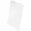 47501 Classic Image Verwendung für Papierformat DIN A5hoch Transparent 12 Pack 12St