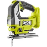 RYOBI - Nur RJS18BL-0, Säbelsäge, Bürstenloser 18-v-batteriekörper