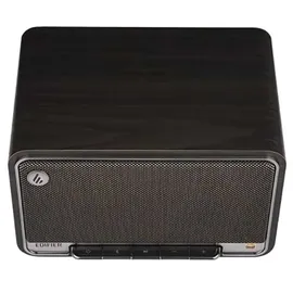 Edifier D32 schwarz