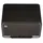 Edifier D32 schwarz