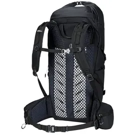 Jack Wolfskin Cyrox Shape 30 S-L Phantom - One Size