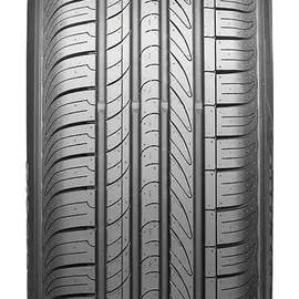 Roadstone Eurovis HP02 195/55 R16 91V