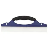 IWH 499 Wasserabzieher Blau, Schwarz 1St.