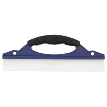 IWH Wasserabzieher 499 Blau, Schwarz 1 St.