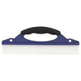 IWH Wasserabzieher 499 Blau, Schwarz 1 St.
