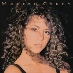 Mariah Carey, Schallplatten