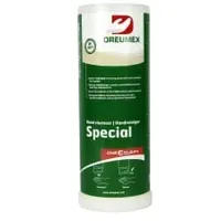 DREUMEX Special One2Clean 4 x 2,8Kg