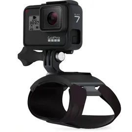 GoPro Hand + Wrist Strap