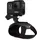 GoPro Hand + Wrist Strap
