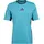 adidas Referee 24 Herren Schiedsrichter Trikot - Arctic Fusion - L