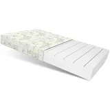 Fdm Dream 90 x 200 cm H2/H3