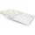 Fdm Dream 90 x 200 cm H2/H3